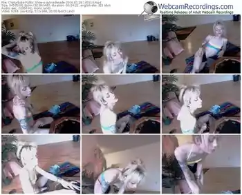 chaturbate-sylviadesade-webcam-show-03_28_2016-14_55_10