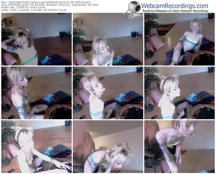 chaturbate-sylviadesade-webcam-show-03_28_2016-14_55_10