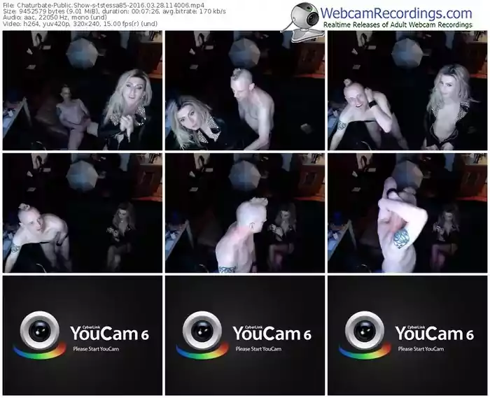 chaturbate-tstessa85-webcam-show-03_28_2016-11_40_06