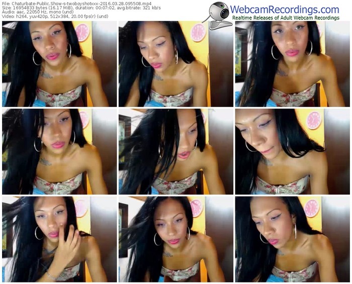 chaturbate-twoboyshotxxx-webcam-show-03_28_2016-09_55_08
