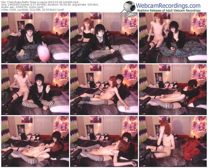 chaturbate-vayna-webcam-show-03_28_2016-10_00_06