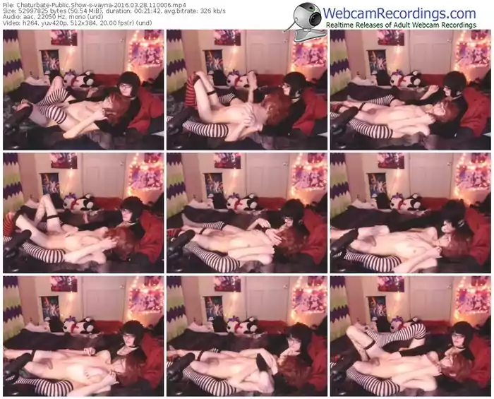 chaturbate-vayna-webcam-show-03_28_2016-11_00_06