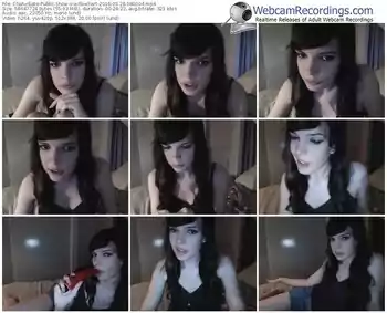 chaturbate-willowhart-webcam-show-03_28_2016-08_00_04