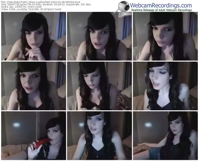 chaturbate-willowhart-webcam-show-03_28_2016-08_00_04