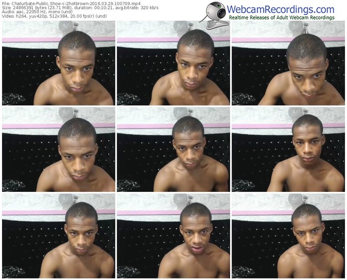 chaturbate-2hotbrown-webcam-show-03_29_2016-10_07_09