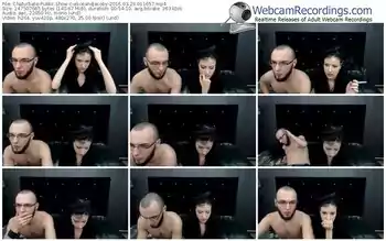 chaturbate-aliceandjacoby-webcam-show-03_29_2016-01_16_57