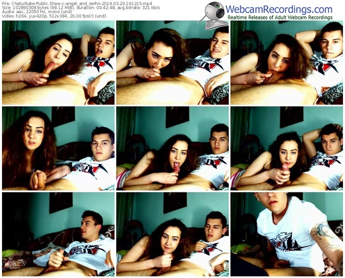 chaturbate-angel_and_serhii-webcam-show-03_29_2016-16_12_15