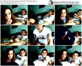 chaturbate-angel_and_serhii-webcam-show-03_29_2016-16_57_16