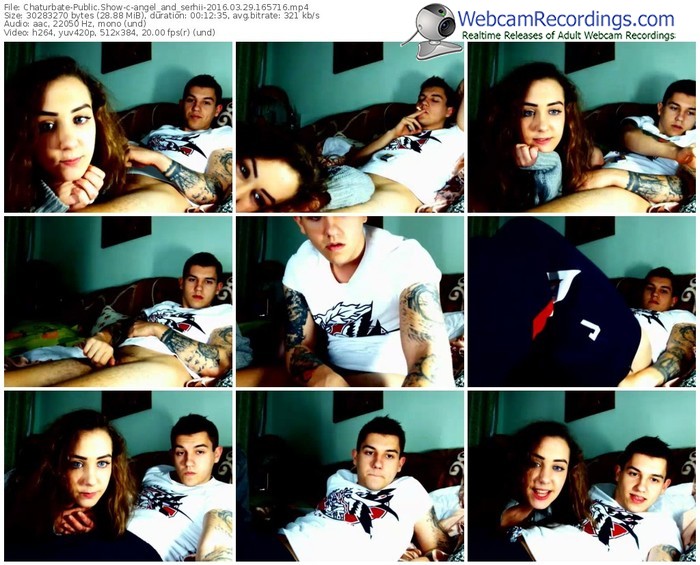chaturbate-angel_and_serhii-webcam-show-03_29_2016-16_57_16