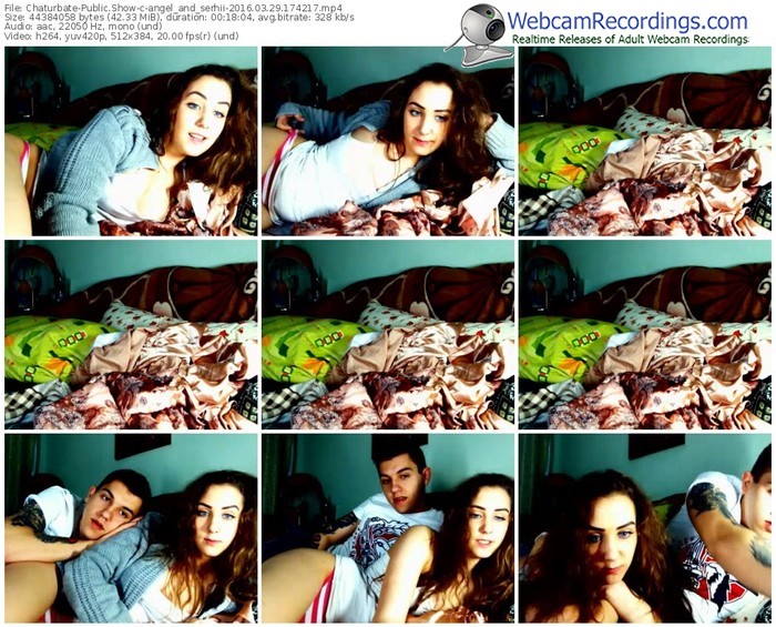 chaturbate-angel_and_serhii-webcam-show-03_29_2016-17_42_17