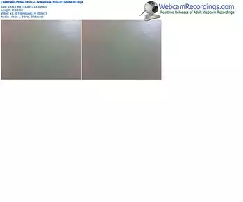 chaturbate-bebaleenda-webcam-show-03_29_2016-04_42_03