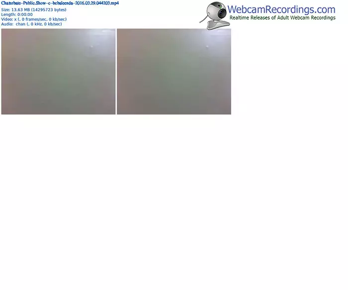 chaturbate-bebaleenda-webcam-show-03_29_2016-04_42_03