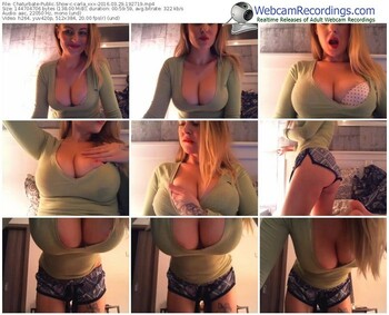 chaturbate-carla_xxx-webcam-show-03_29_2016-19_27_19