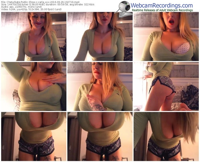 chaturbate-carla_xxx-webcam-show-03_29_2016-19_27_19