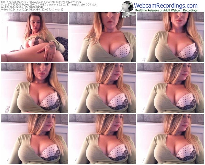 chaturbate-carla_xxx-webcam-show-03_29_2016-21_42_20