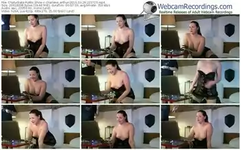 chaturbate-charlene_arthur-webcam-show-03_29_2016-22_37_23