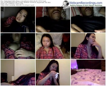 chaturbate-chynablacks-webcam-show-03_29_2016-17_37_17