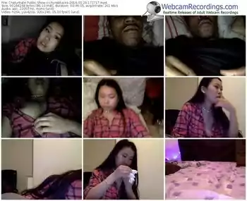 chaturbate-chynablacks-webcam-show-03_29_2016-17_37_17