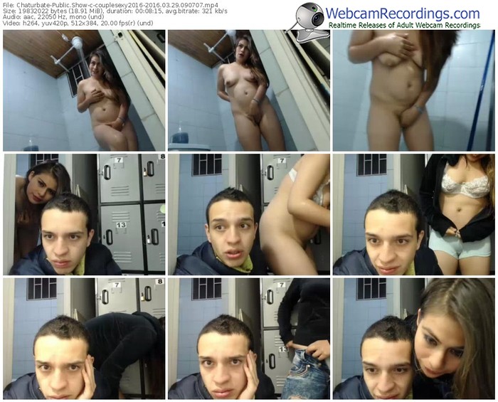 chaturbate-couplesexy2016-webcam-show-03_29_2016-09_07_07