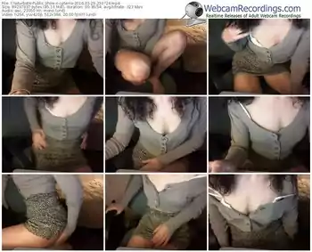 chaturbate-cpterra-webcam-show-03_29_2016-23_07_24