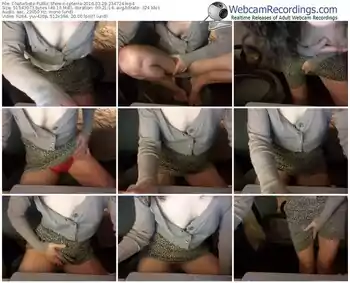 chaturbate-cpterra-webcam-show-03_29_2016-23_47_24