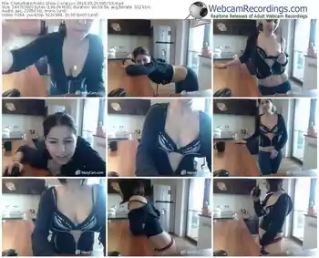 chaturbate-crazyyc-webcam-show-03_29_2016-08_57_06