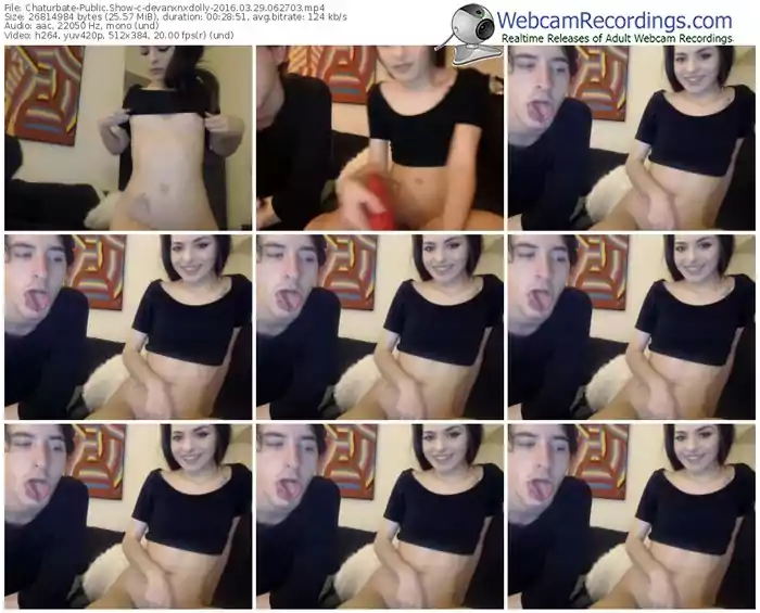 chaturbate-devanxnxdolly-webcam-show-03_29_2016-06_27_03