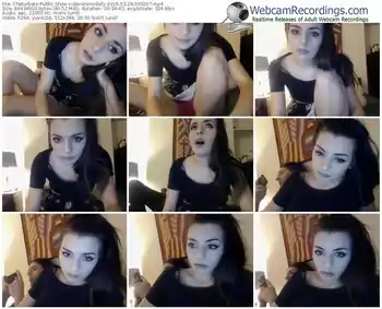 chaturbate-devanxnxdolly-webcam-show-03_29_2016-09_02_07