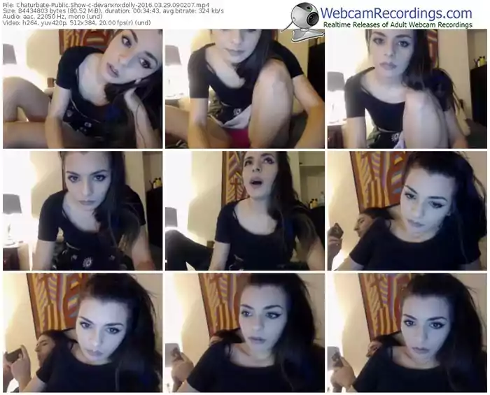 chaturbate-devanxnxdolly-webcam-show-03_29_2016-09_02_07