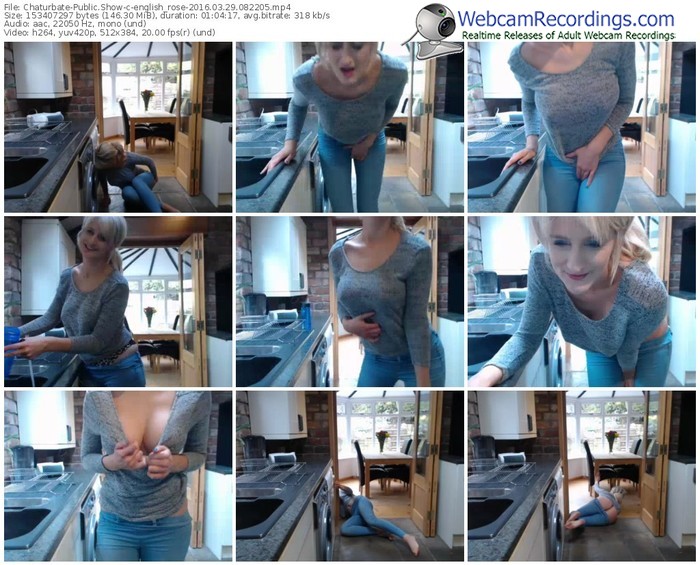 chaturbate-english_rose-webcam-show-03_29_2016-08_22_05