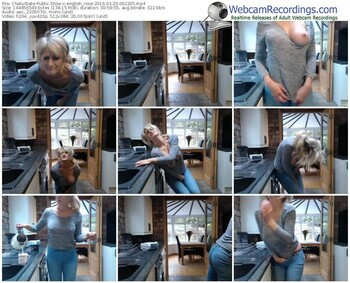 chaturbate-english_rose-webcam-show-03_29_2016-09_22_05