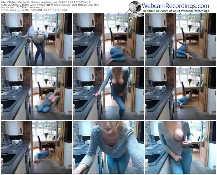 chaturbate-english_rose-webcam-show-03_29_2016-10_22_05