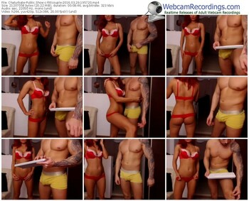 chaturbate-fittcouple-webcam-show-03_29_2016-19_57_20