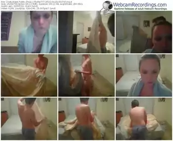 chaturbate-flythe777-webcam-show-03_29_2016-05_07_03