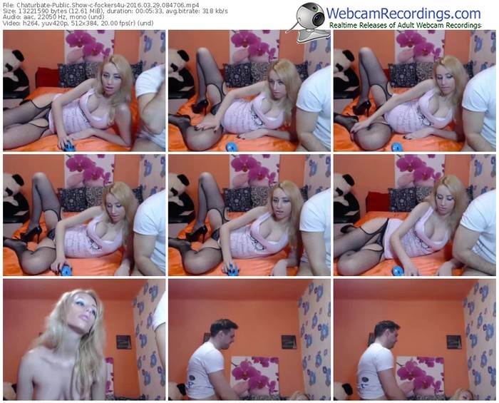 chaturbate-fockers4u-webcam-show-03_29_2016-08_47_06
