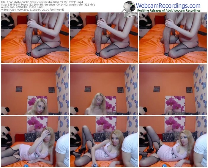 chaturbate-fockers4u-webcam-show-03_29_2016-12_32_11