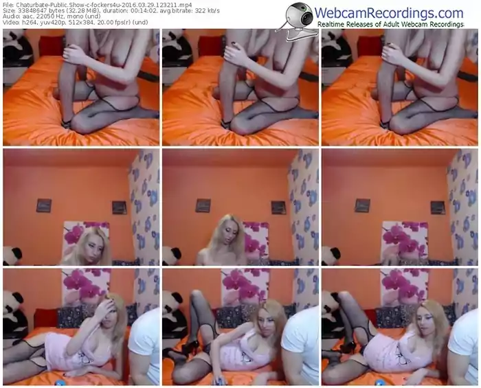 chaturbate-fockers4u-webcam-show-03_29_2016-12_32_11