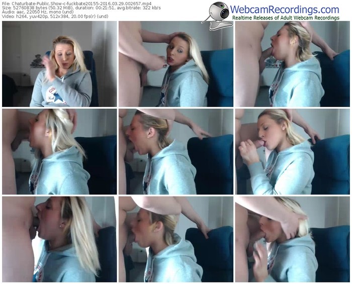 chaturbate-fuckbate20155-webcam-show-03_29_2016-00_26_57