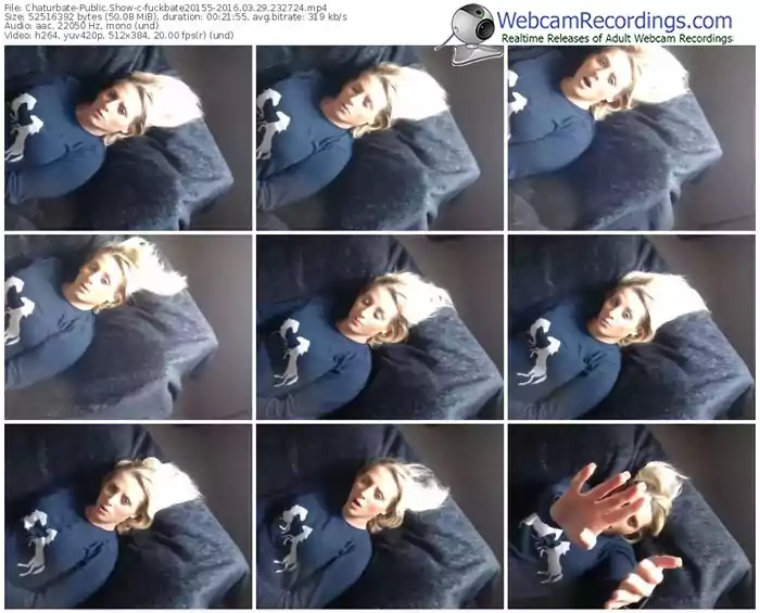 chaturbate-fuckbate20155-webcam-show-03_29_2016-23_27_24