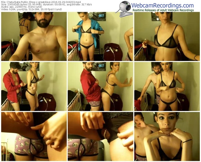 chaturbate-greatdove-webcam-show-03_29_2016-04_42_03