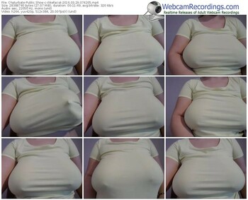 chaturbate-ilikefacial-webcam-show-03_29_2016-07_42_05