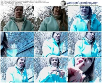 chaturbate-innocentgazes-webcam-show-03_29_2016-09_32_08