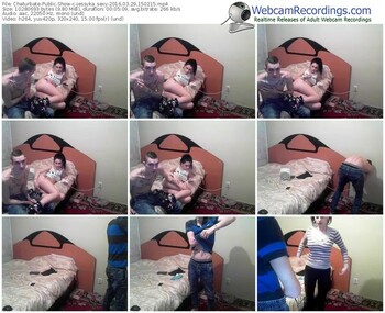 chaturbate-jessyka_sexy-webcam-show-03_29_2016-15_02_15