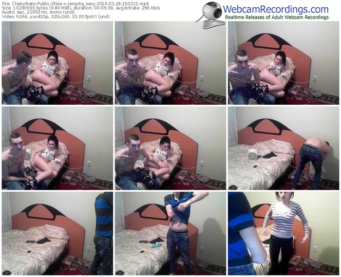 chaturbate-jessyka_sexy-webcam-show-03_29_2016-15_02_15