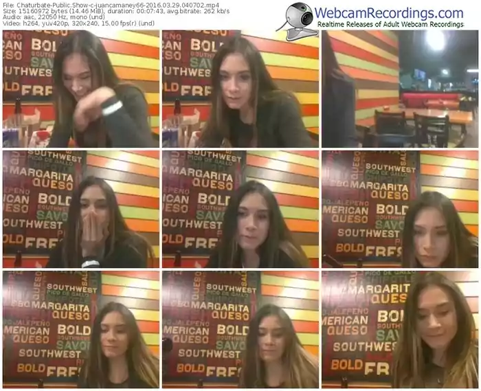 chaturbate-juancamaney66-webcam-show-03_29_2016-04_07_02