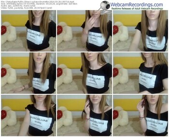 chaturbate-juliaxxxbrunette-webcam-show-03_29_2016-19_07_19