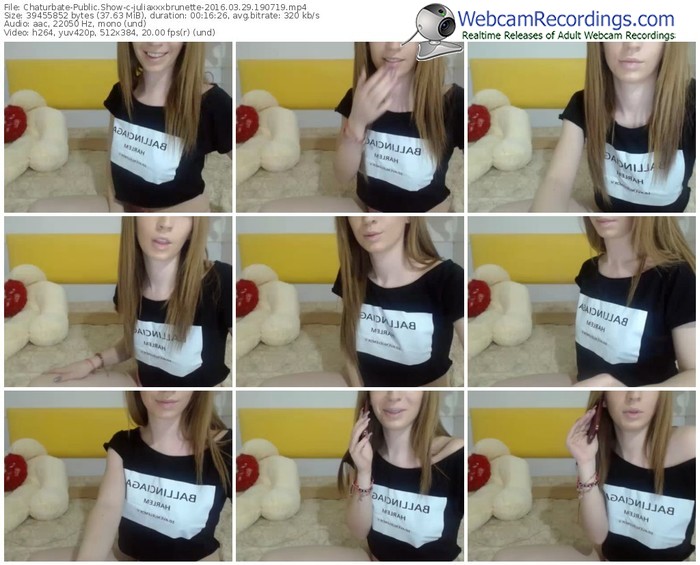 chaturbate-juliaxxxbrunette-webcam-show-03_29_2016-19_07_19
