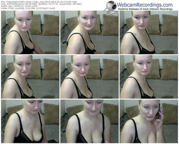 chaturbate-katy_sexy2016-webcam-show-03_29_2016-07_32_05
