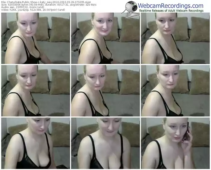 chaturbate-katy_sexy2016-webcam-show-03_29_2016-07_32_05