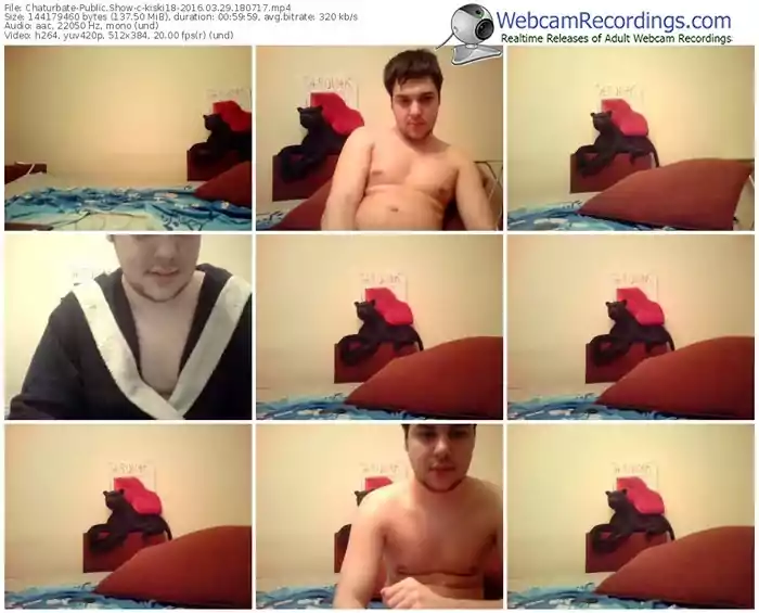 chaturbate-kiski18-webcam-show-03_29_2016-18_07_17